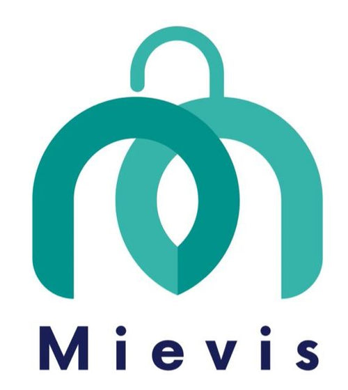 Mievis.ma